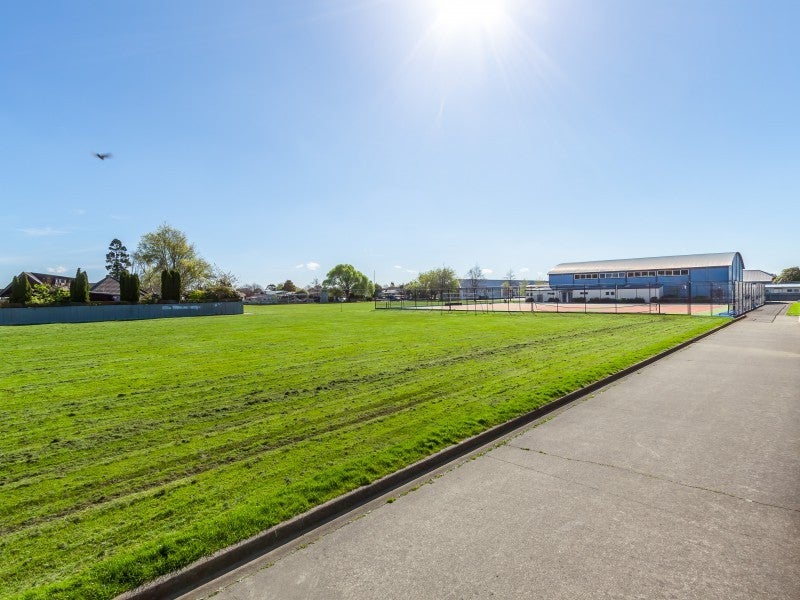 6/84A Linton Street, West End, Palmerston North - Carousel 13