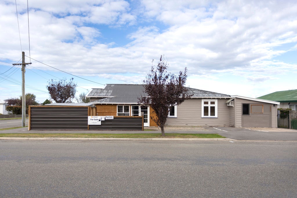 23 Raglan Street, Oamaru North, Oamaru - Carousel 20