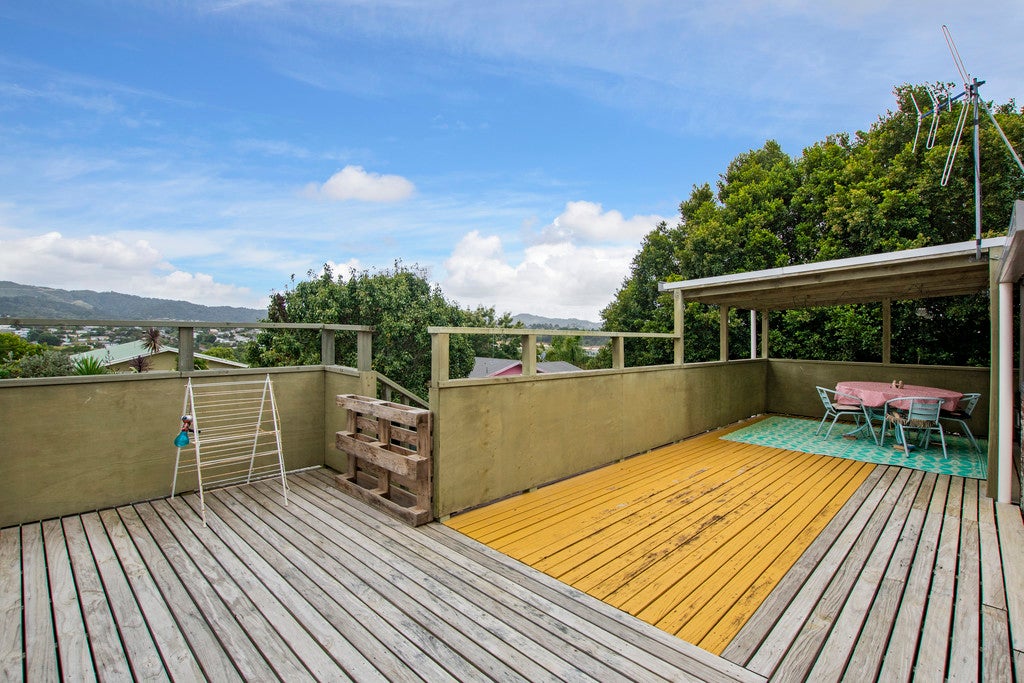 14 Ikatere Place, Raumanga, Whangarei - Carousel 2