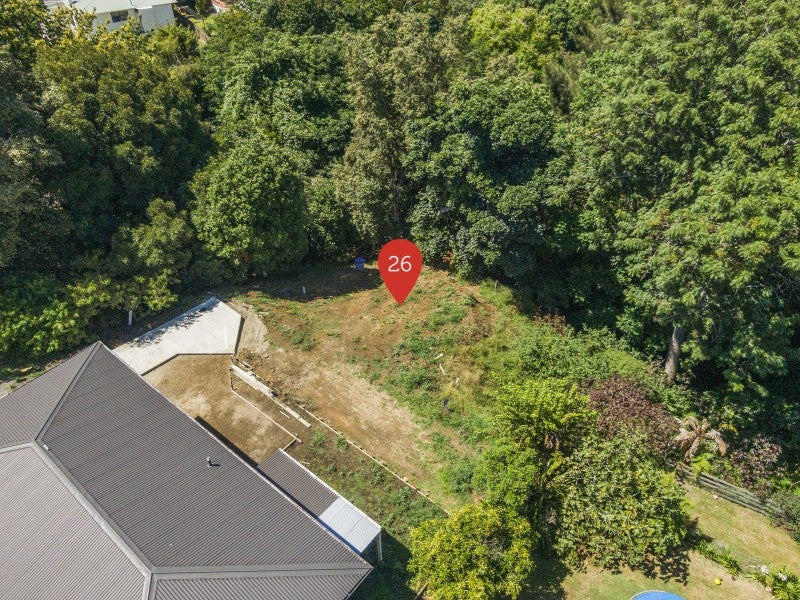 26 Argyll Road, Greerton, Tauranga - Carousel 2