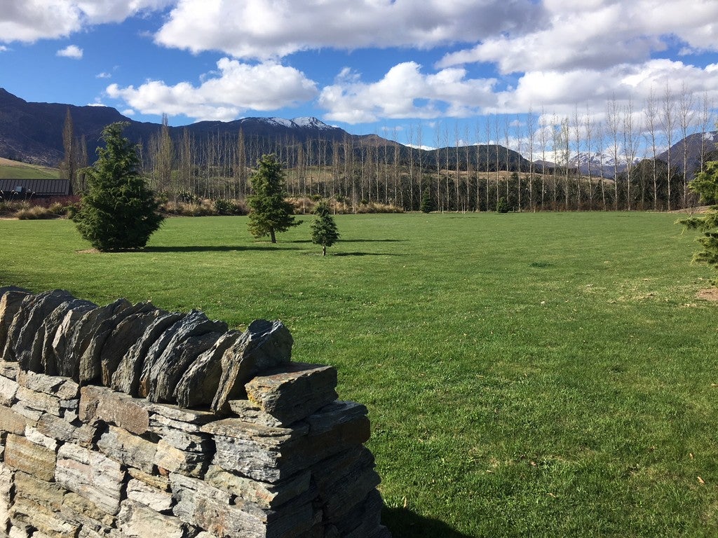 0 Speargrass Flat Road, Speargrass Flat, Queenstown - Carousel 2