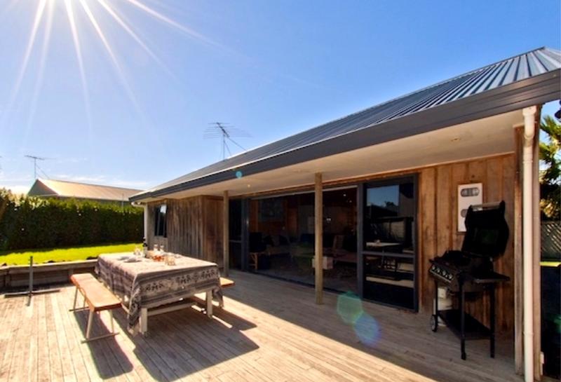 502 Matarangi Drive, Matarangi, Whitianga - Carousel 1