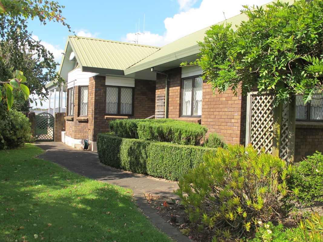 50 Cherry Tree Close, Te Awamutu, Te Awamutu - Carousel 18
