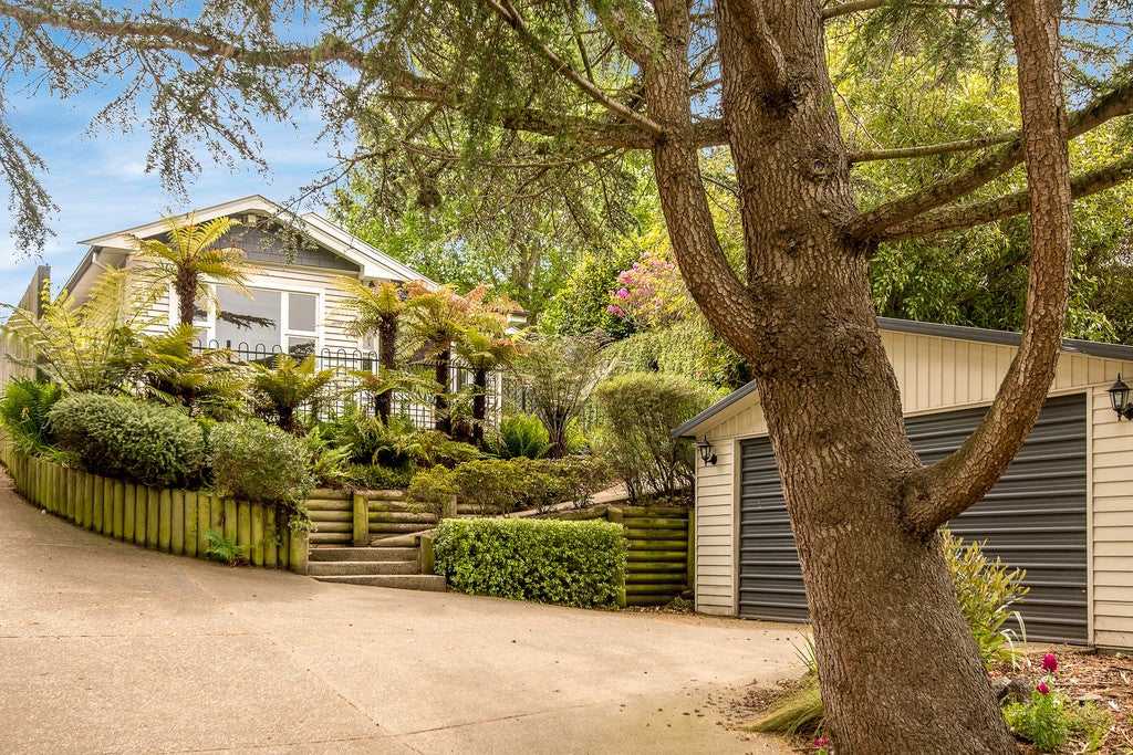 265 Eastern Terrace, Sydenham, Christchurch - Carousel 1