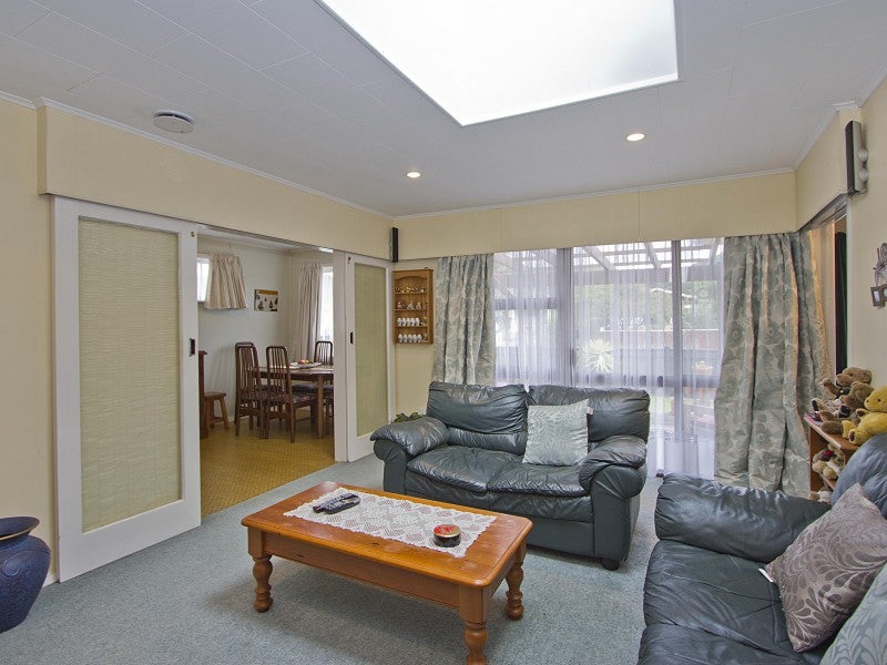 56 Meremere Street, Wainuiomata, Lower Hutt - Carousel 2