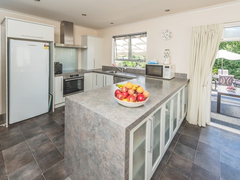 85 Lincoln Road, Springvale, Whanganui - Carousel 25