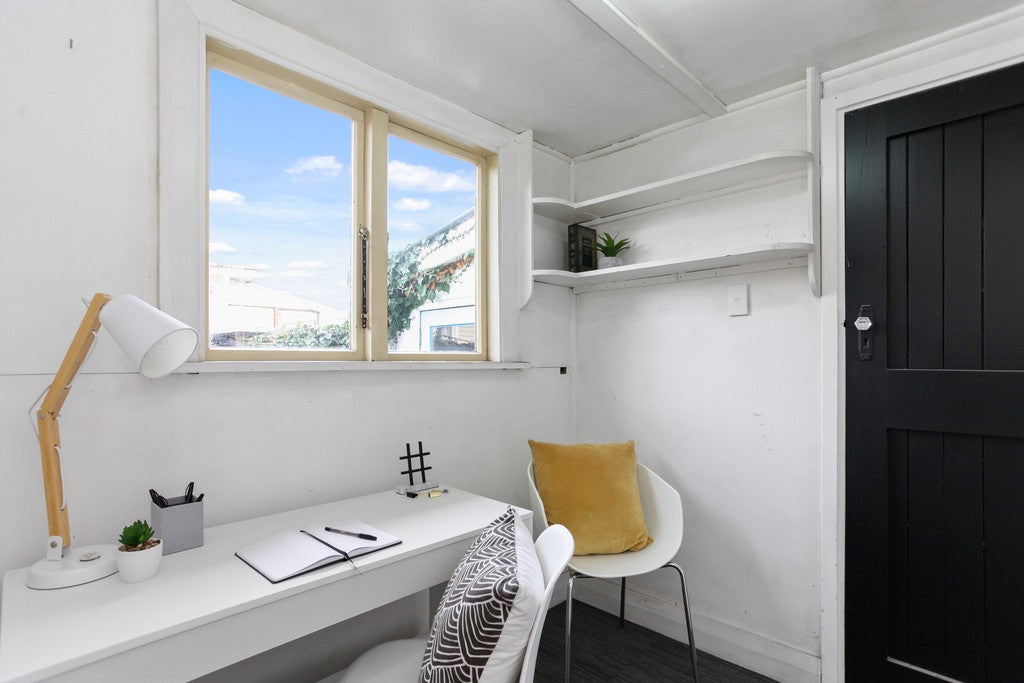 261 Hills Road, Mairehau, Christchurch - Carousel 13