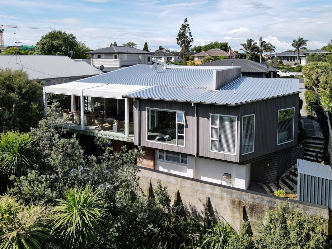 12A Cardrona Road, Beerescourt, Hamilton - Carousel 2