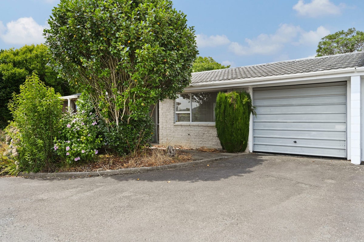 161 Bankwood Road, Chartwell, Hamilton - Carousel 1