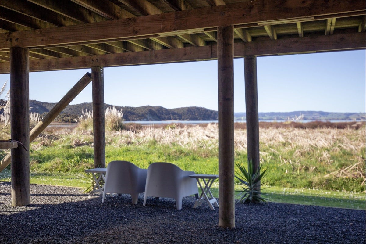 5389 State Highway 31, KAWHIA, Kawhia - Carousel 28
