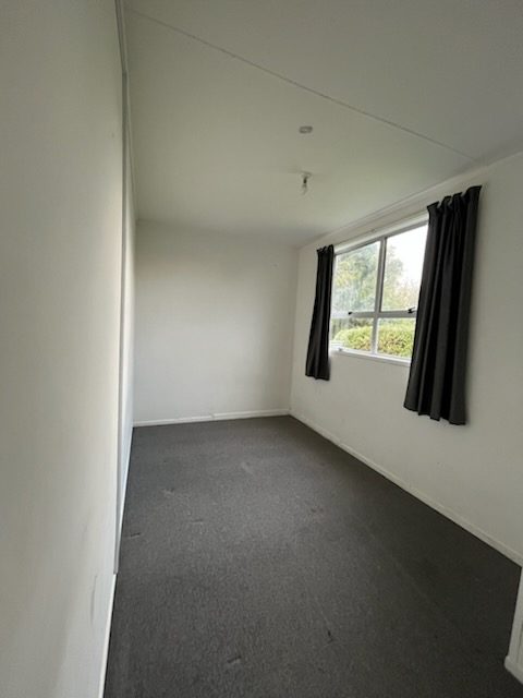 2/25 Tui Road, Western Heights, Rotorua - Carousel 10