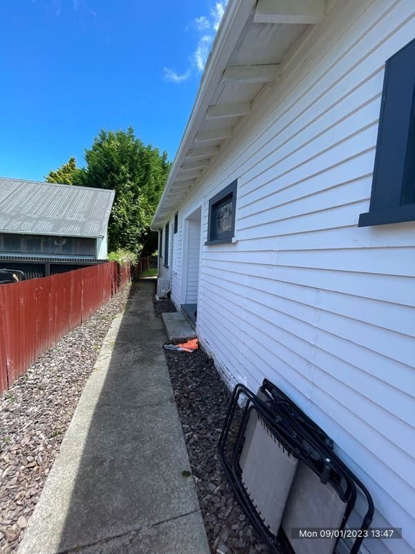 1 Brunswick Road, Aramoho, Whanganui - Carousel 2