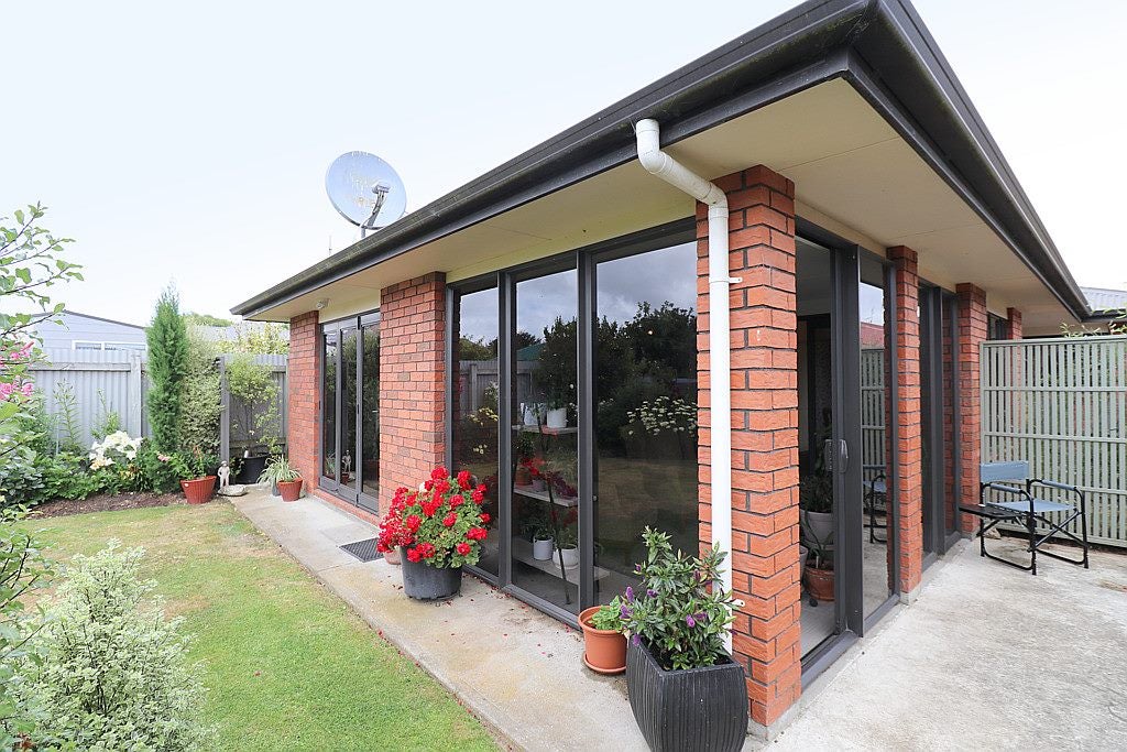 71 Baird Street, Richmond, Invercargill - Carousel 1
