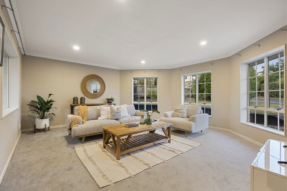 41 Westview Court, Somerville, Auckland - Carousel 2