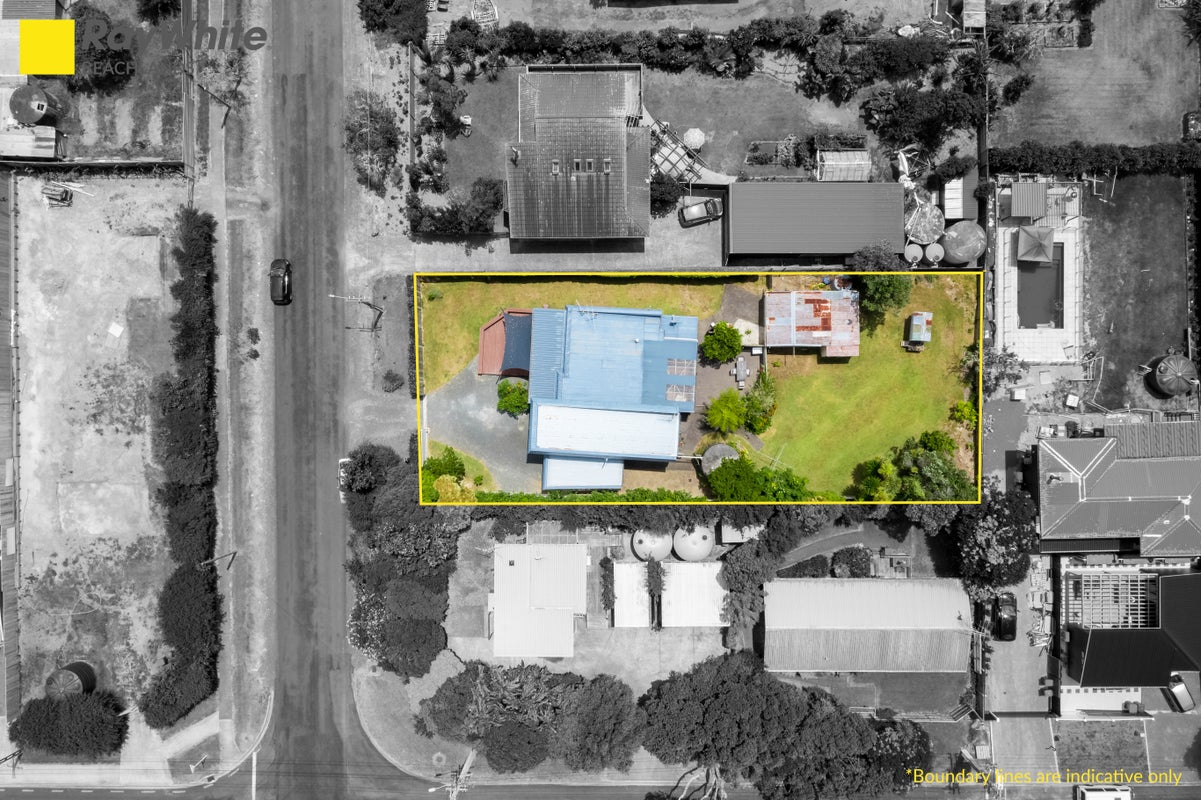 51 Bell Road, Beachlands, Auckland - Carousel 2