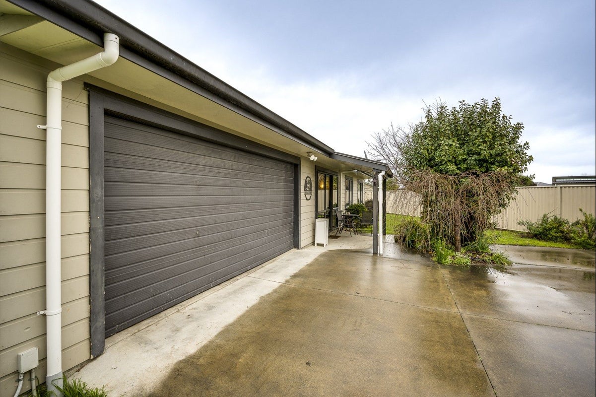 60 Kirkwood Road, Flaxmere, Hastings - Carousel 15