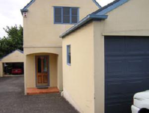 6/0 Oranga Avenue, Onehunga, Auckland - Carousel 1