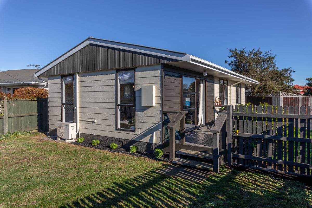300 Hoon Hay Road, Hoon Hay, Christchurch - Carousel 1