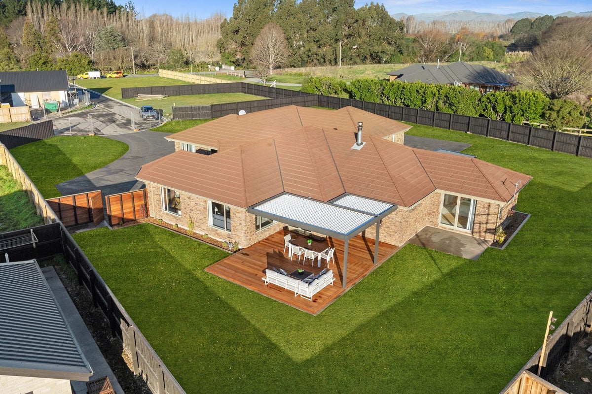 35A Hawkins Road, Marshland, Christchurch - Carousel 2