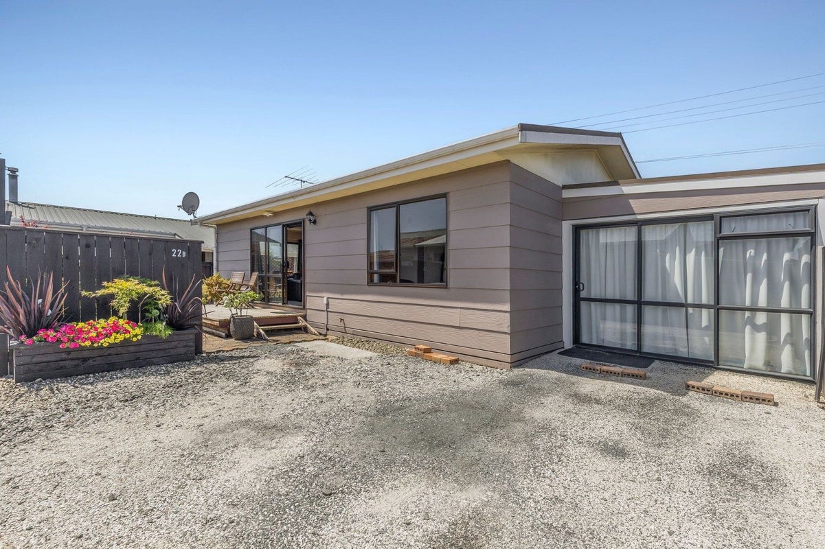 22B Parkers Road, Tahunanui, Nelson - Carousel 1