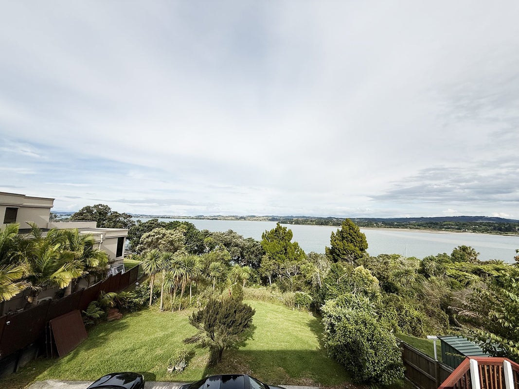 17 Tui Vale Road, Shelly Park, Auckland - Carousel 12