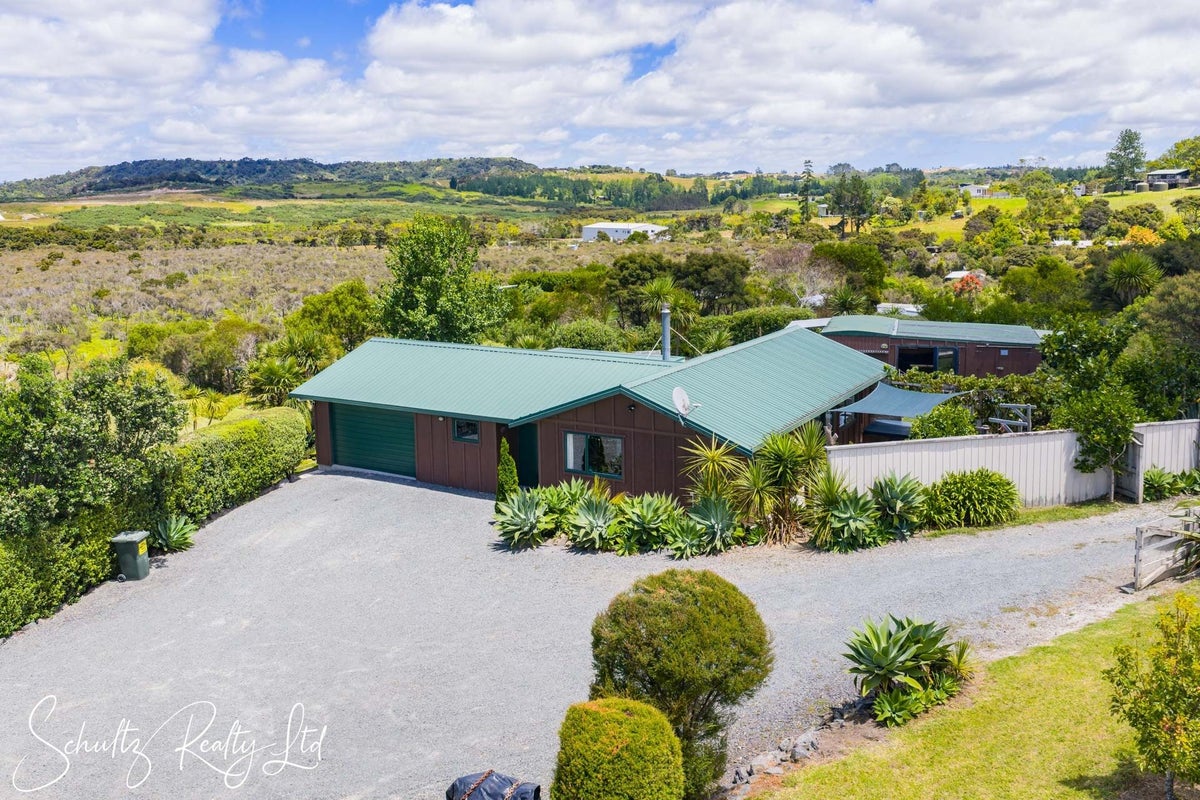 96 Atkin Road, Kaiwaka - Carousel 1