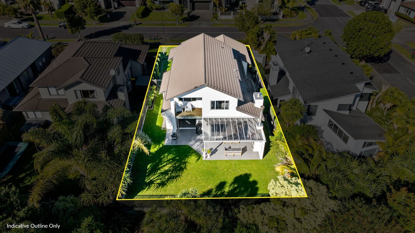 23 Corsica Way, Karaka, Franklin, Auckland - Carousel 46