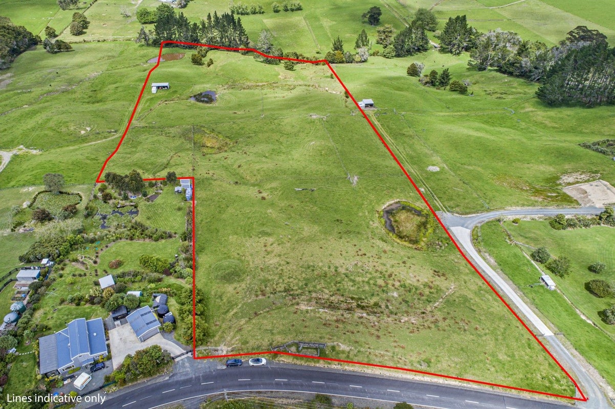 217 Valley View Road, Whangarei - Carousel 2