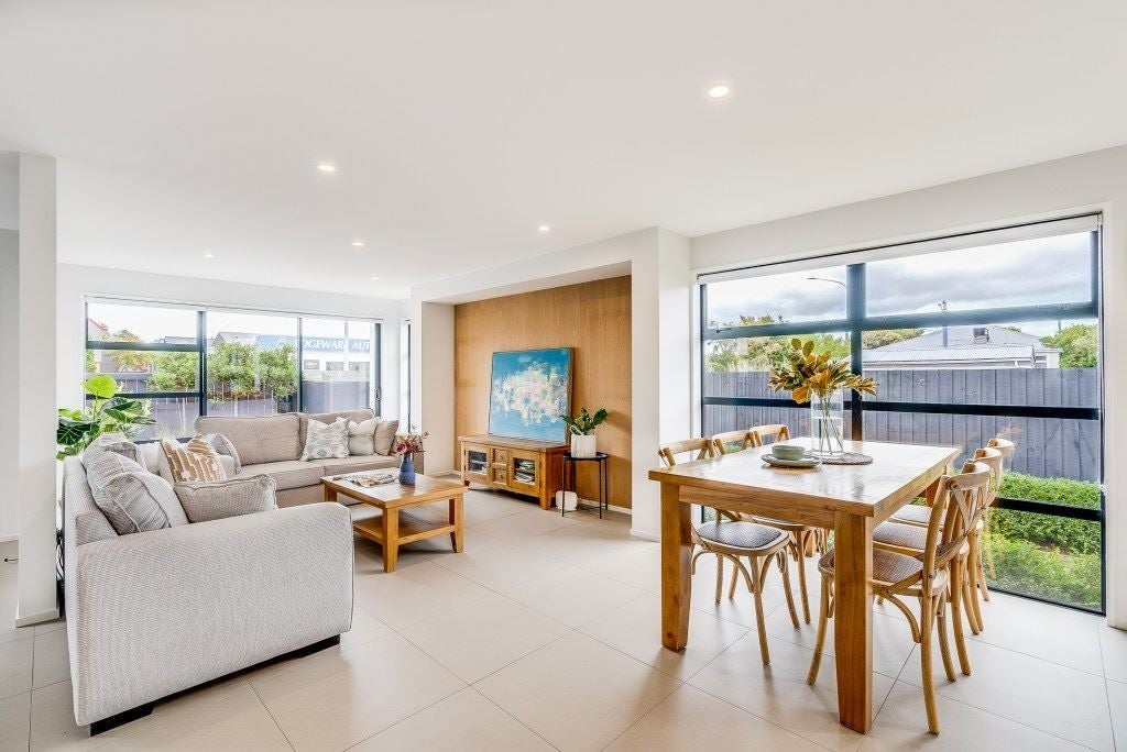 20A Canon Street, St Albans, Christchurch - Carousel 2