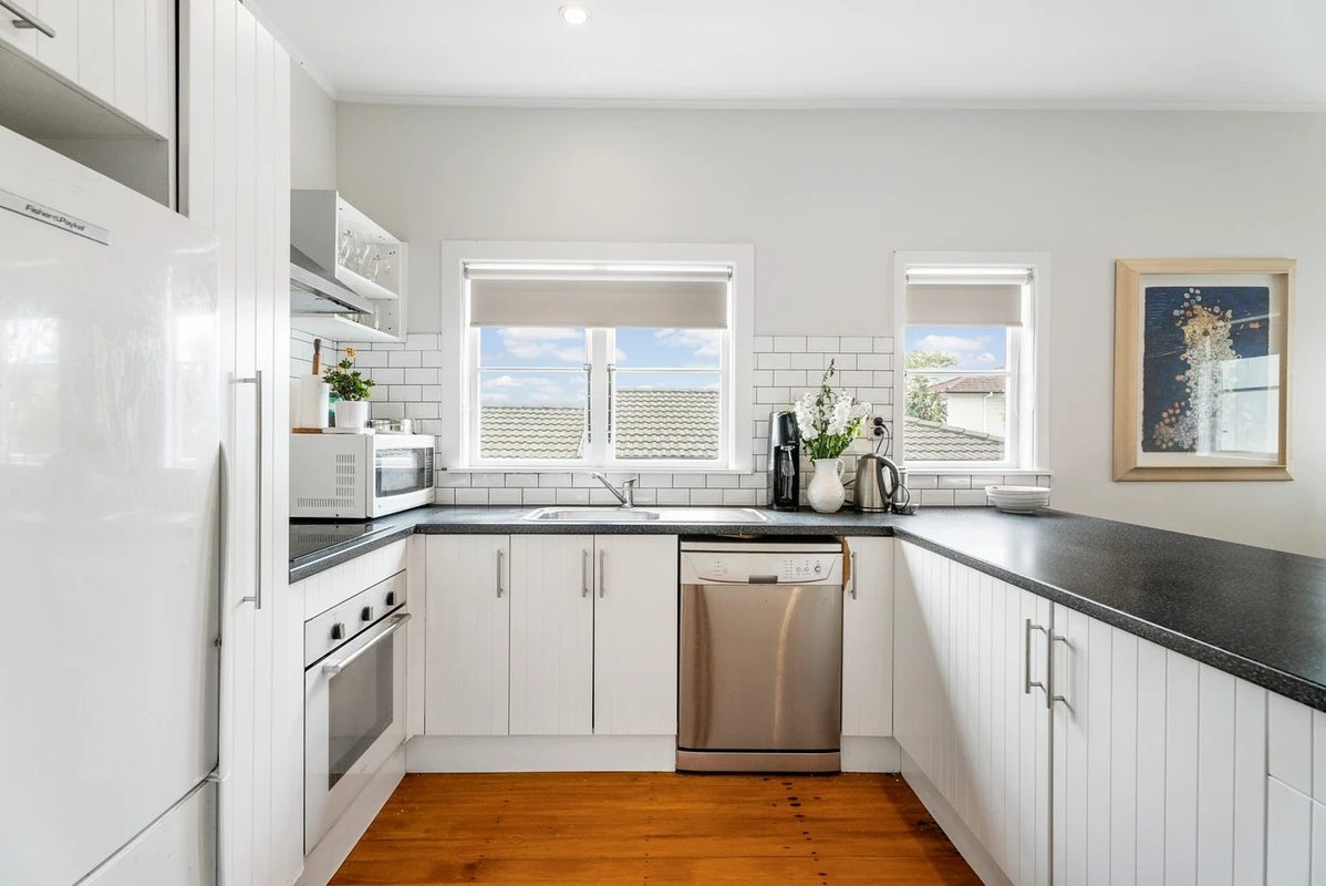 0 Miro Avenue, Omapere, Kaikohe - Carousel 2