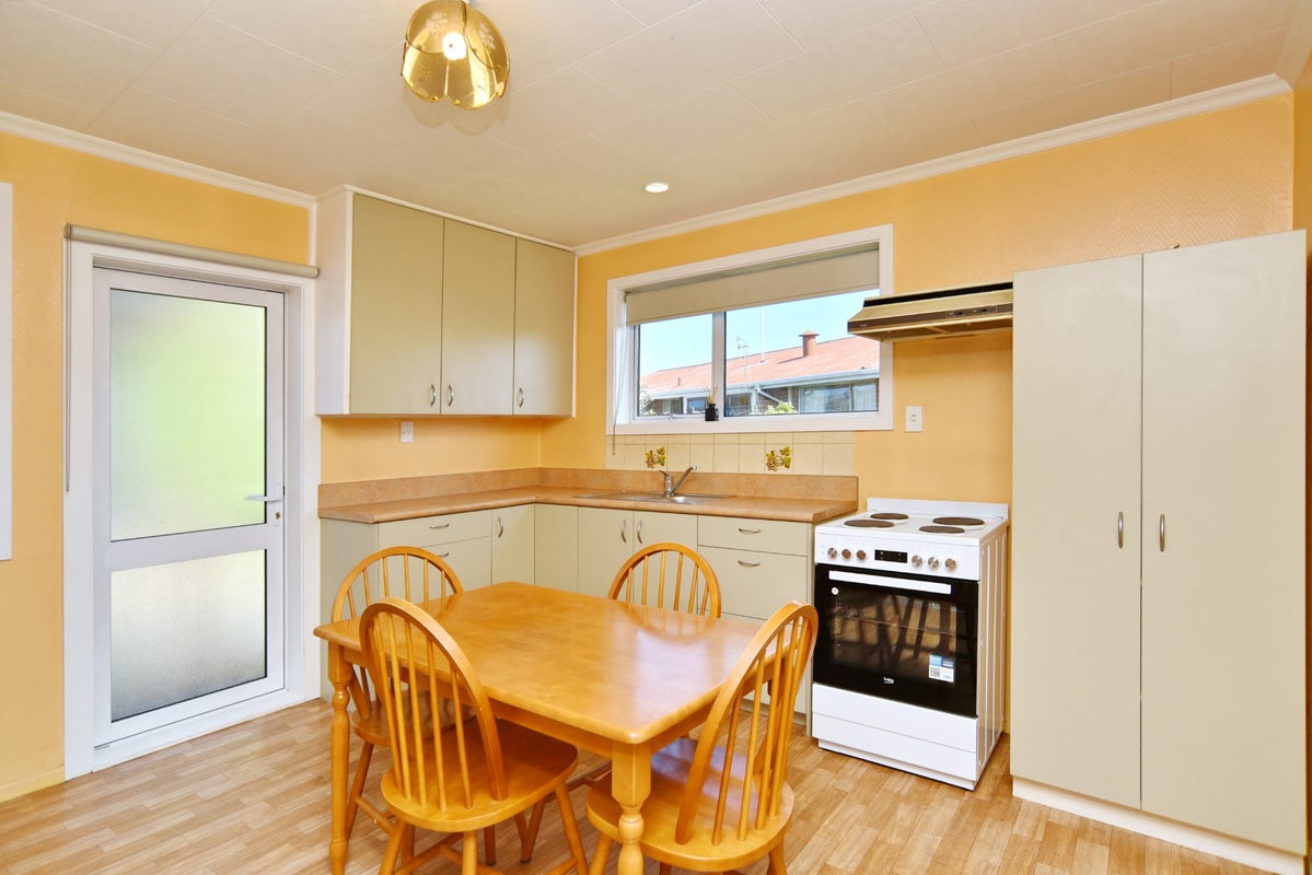 1/6 Bute Street, Woolston, Christchurch - Carousel 2