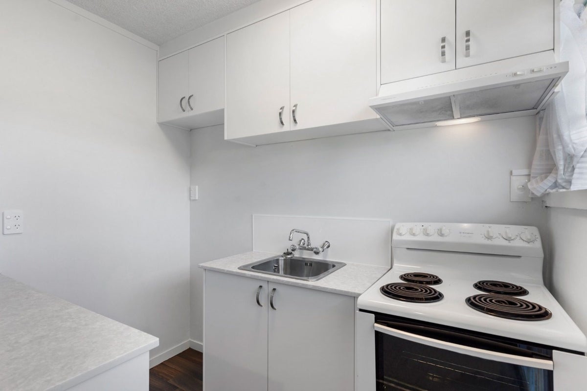 26/34 View Road, Mount Eden, Auckland - Carousel 2