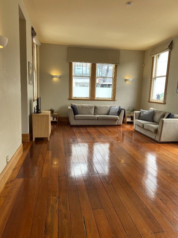 1/12 Murphy Street, Thorndon, Wellington - Carousel 2