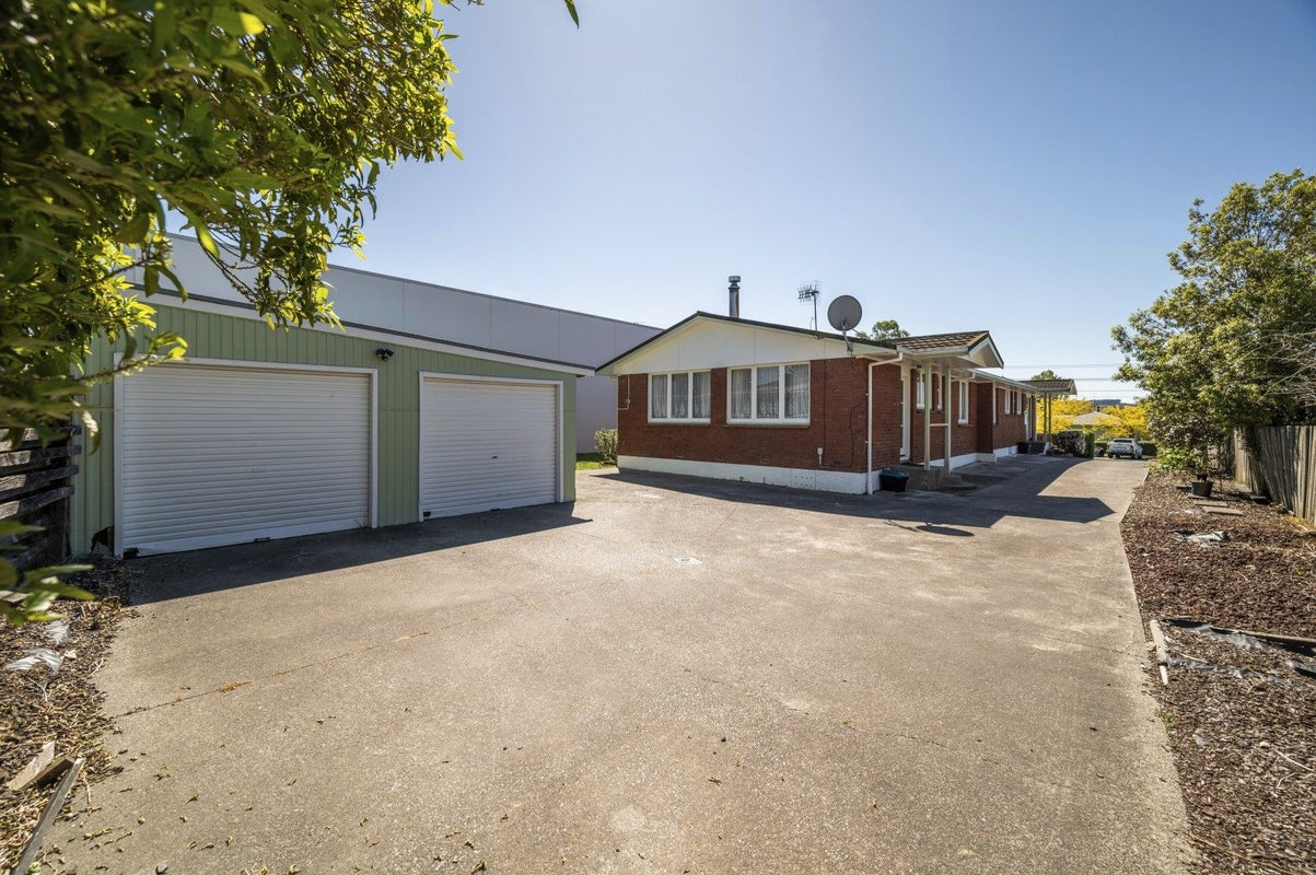 165 Spa Road, Taupo - Carousel 2