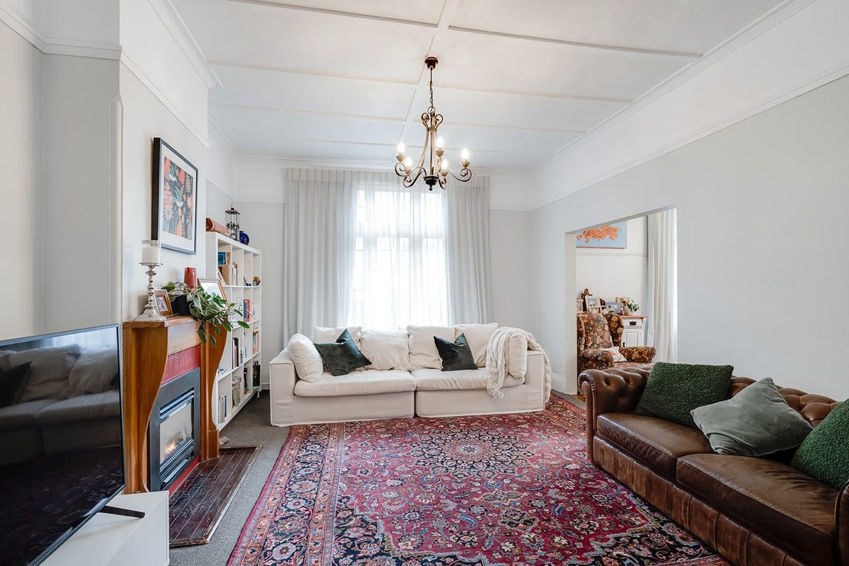 607 Matangi Road, Matangi, Hamilton - Carousel 2