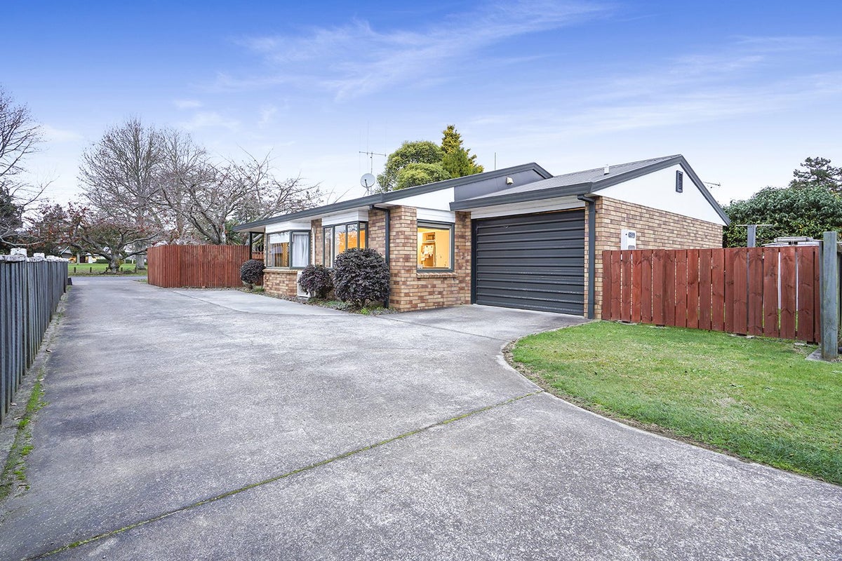 319A Shakespeare Street, Leamington, Cambridge - Carousel 2