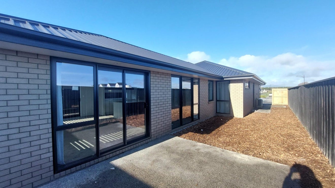 27 Mills Road, Marshland, Christchurch - Carousel 18
