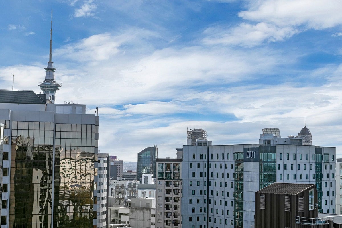 1402/8 Whitaker Place, Grafton, Auckland - Carousel 17