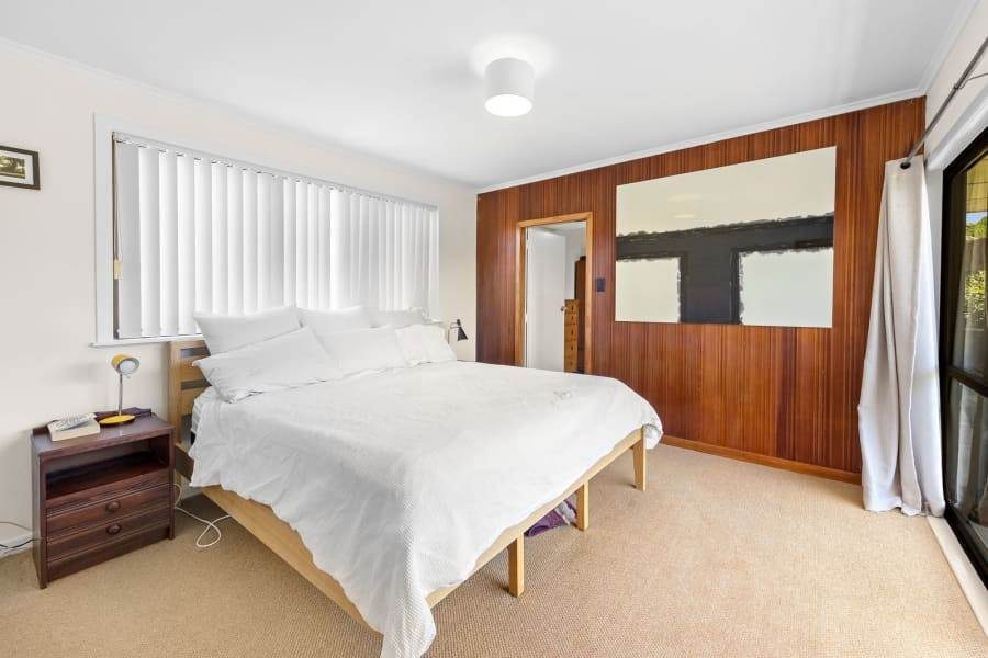 40 Alverston Street, Waterview, Auckland - Carousel 19
