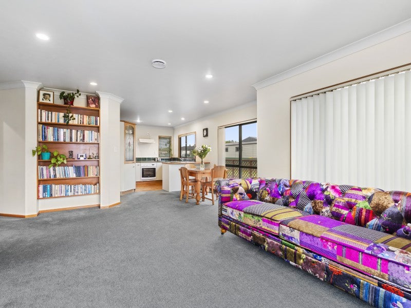 6A Bedwardine Street, Ngongotaha, Rotorua - Carousel 2