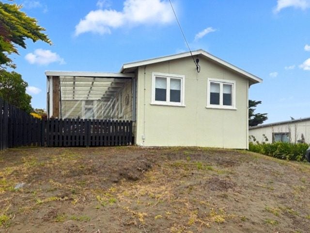 5 Thomas Place, Foxton Beach, Foxton - Carousel 1