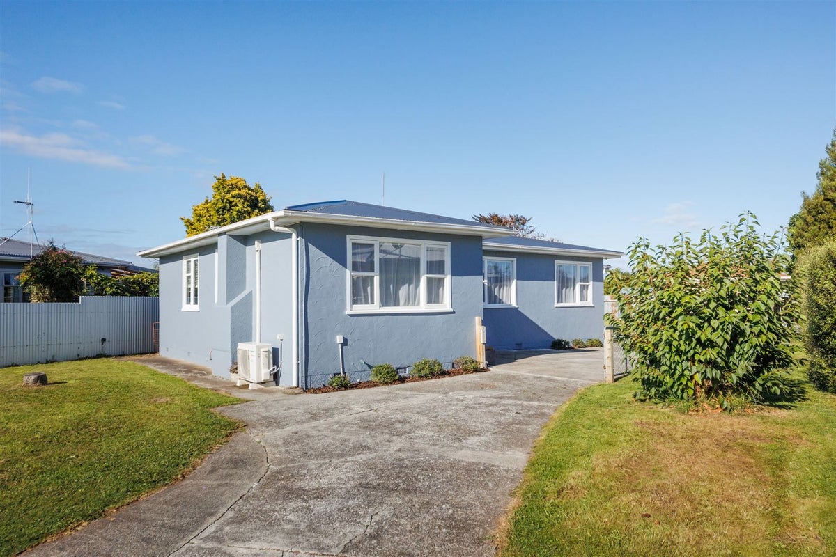 17 Winchester Street, Awapuni, Palmerston North - Carousel 1