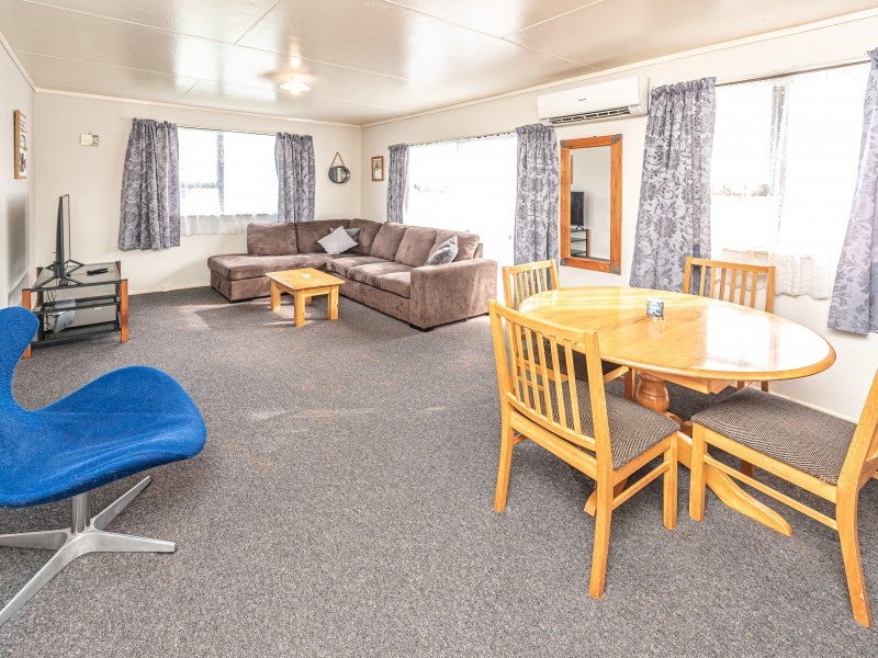 56 Puriri Street, Gonville, Whanganui - Carousel 2