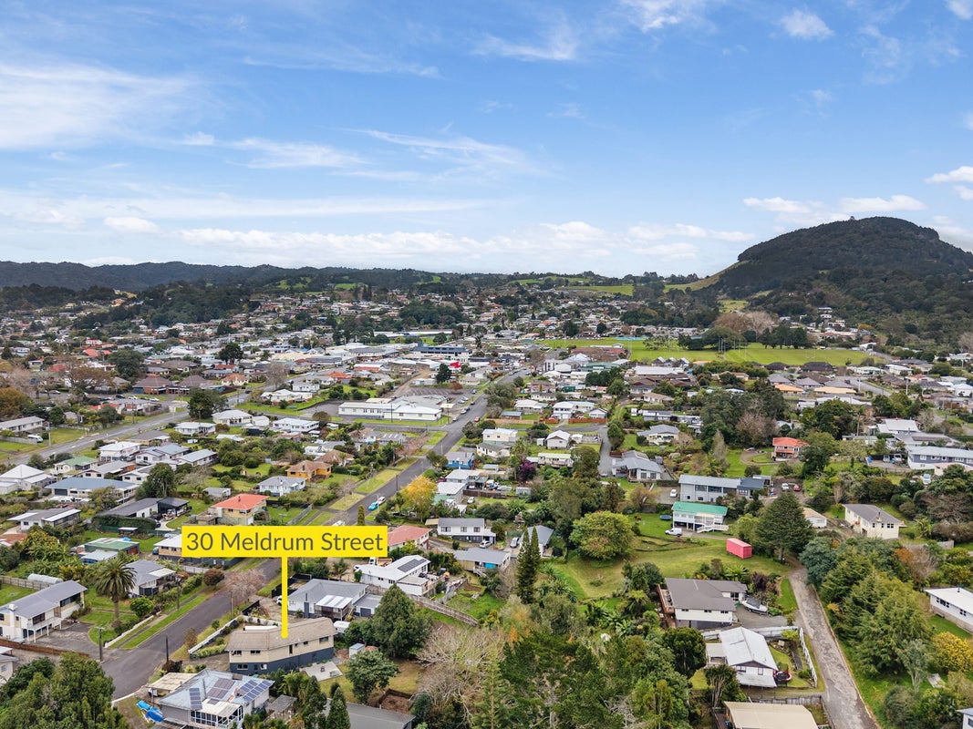 30 Meldrum Street, Kamo, Whangarei - Carousel 14