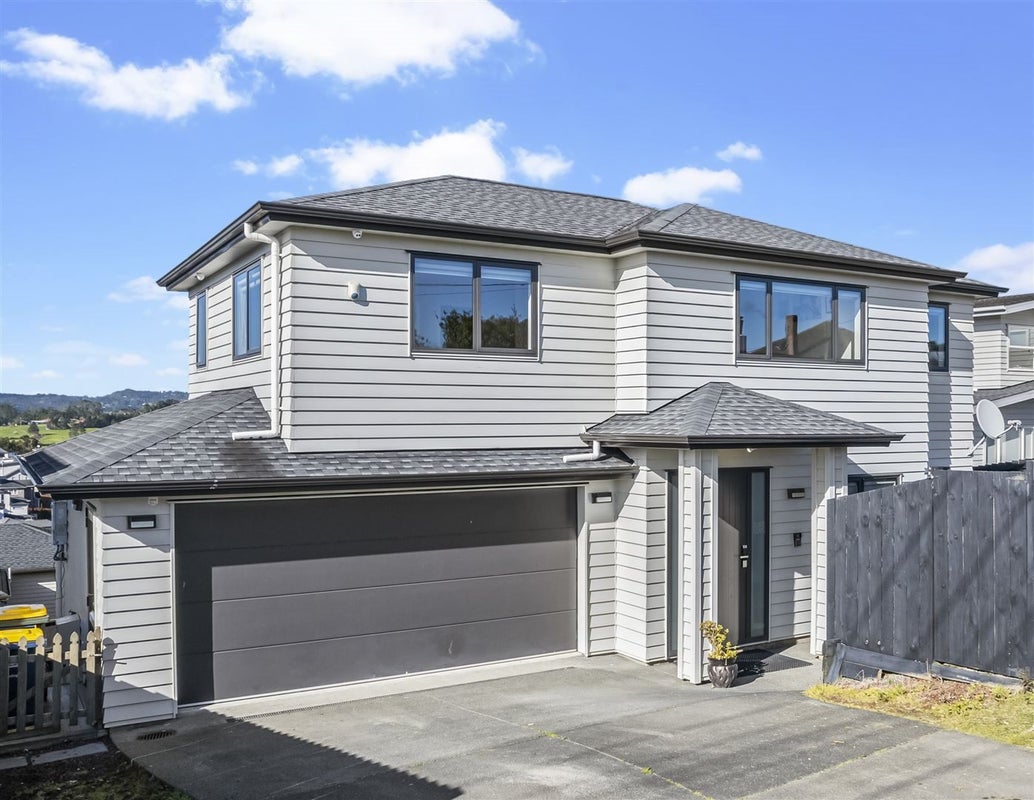238 Sturges Road, Henderson, Auckland - Carousel 2