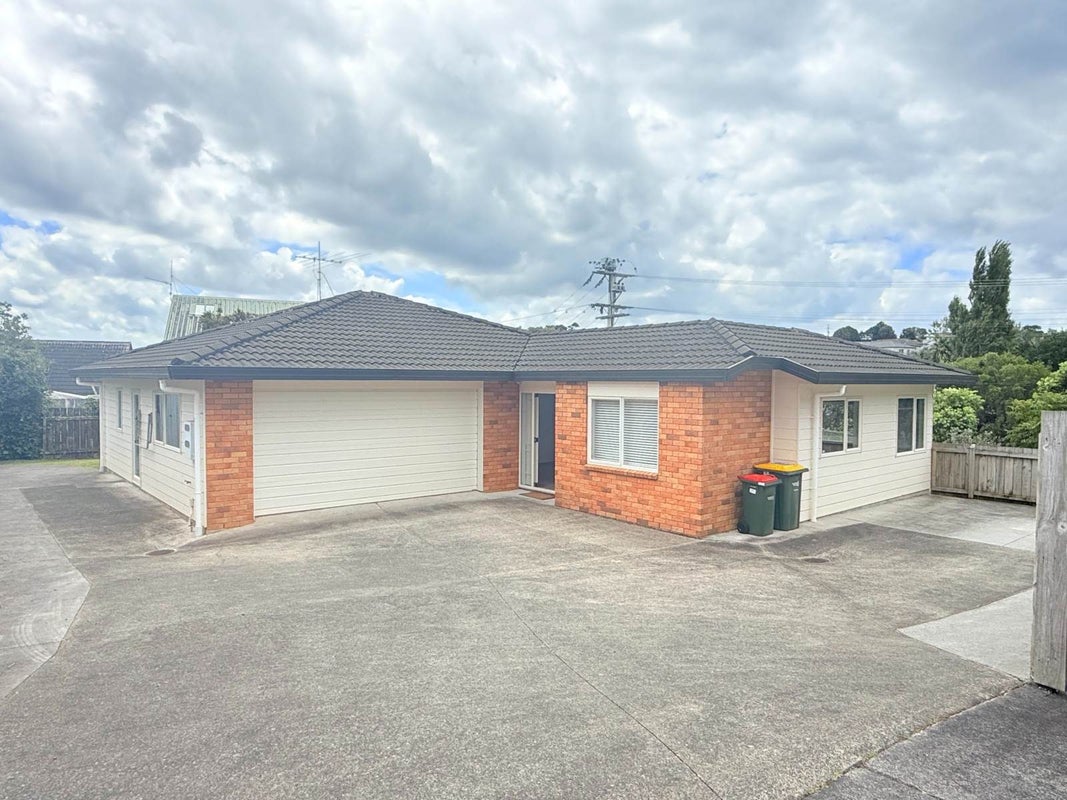 52 Rivervale Grove, Stanmore Bay, Auckland - Carousel 1