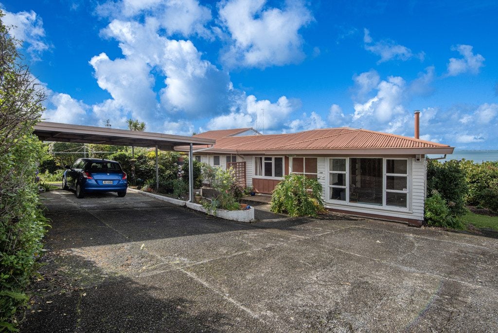 149 Church Street, Onerahi, Whangarei - Carousel 2