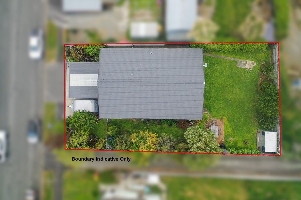 76 Luxmoore Road, Marchwiel, Timaru - Carousel 23