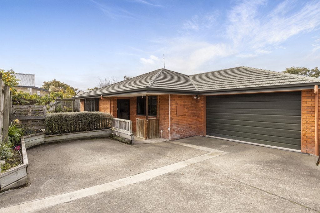 65A Kowhai Drive, Renwick, Renwick - Carousel 2