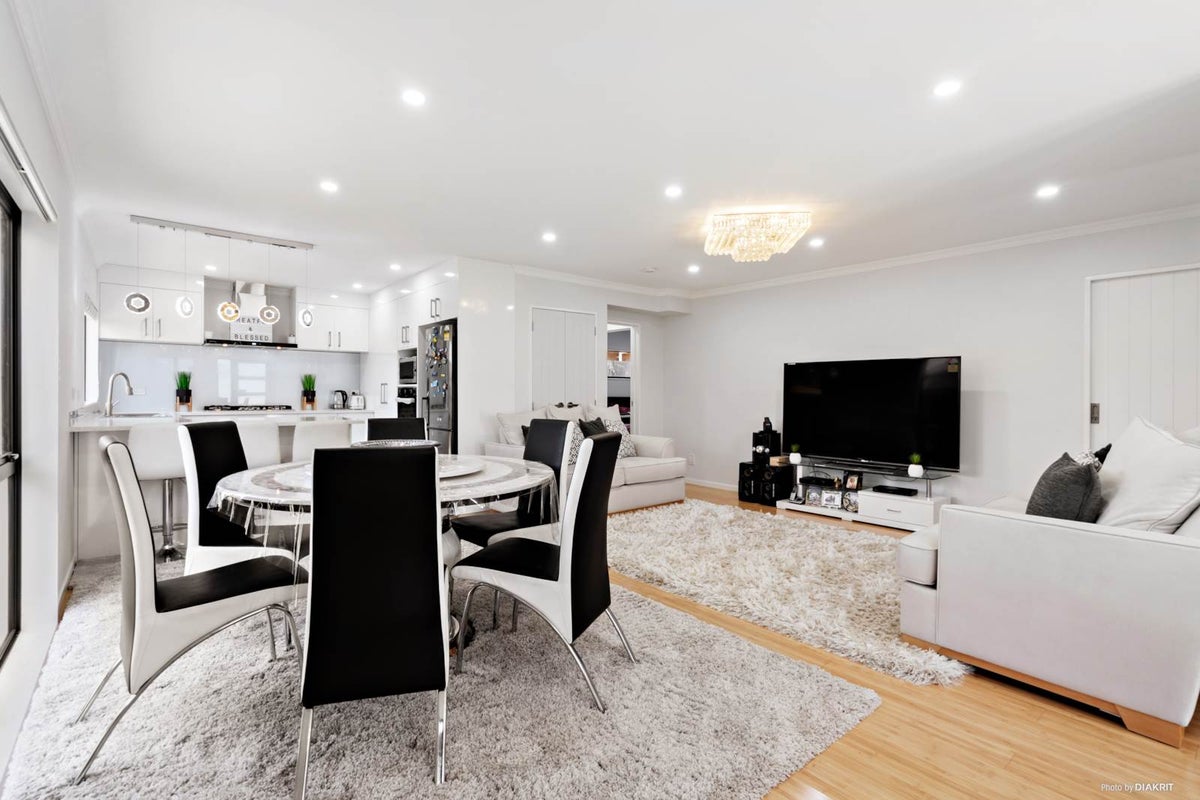 1/4C Tennessee Avenue, Mangere East, Auckland - Carousel 2
